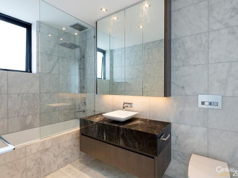 301/184-186 Bay Street,, Brighton VIC 3186