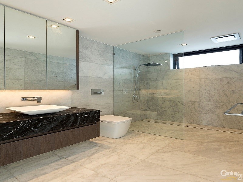 301/184-186 Bay Street,, Brighton VIC 3186