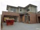 2/3 Dooga Street, Clayton VIC 3168