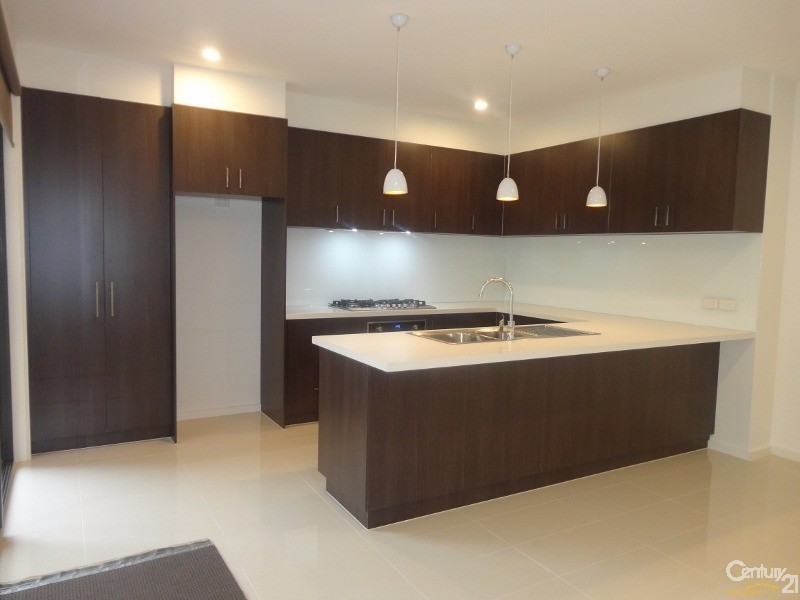 2/3 Dooga Street, Clayton VIC 3168