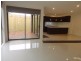 2/3 Dooga Street, Clayton VIC 3168