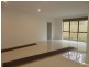 2/3 Dooga Street, Clayton VIC 3168