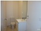 2/3 Dooga Street, Clayton VIC 3168