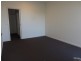 2/3 Dooga Street, Clayton VIC 3168