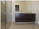 2/3 Dooga Street, Clayton VIC 3168