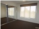 2/3 Dooga Street, Clayton VIC 3168