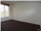 2/3 Dooga Street, Clayton VIC 3168