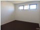 2/3 Dooga Street, Clayton VIC 3168