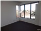 2/3 Dooga Street, Clayton VIC 3168
