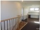 2/3 Dooga Street, Clayton VIC 3168