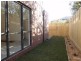 2/3 Dooga Street, Clayton VIC 3168