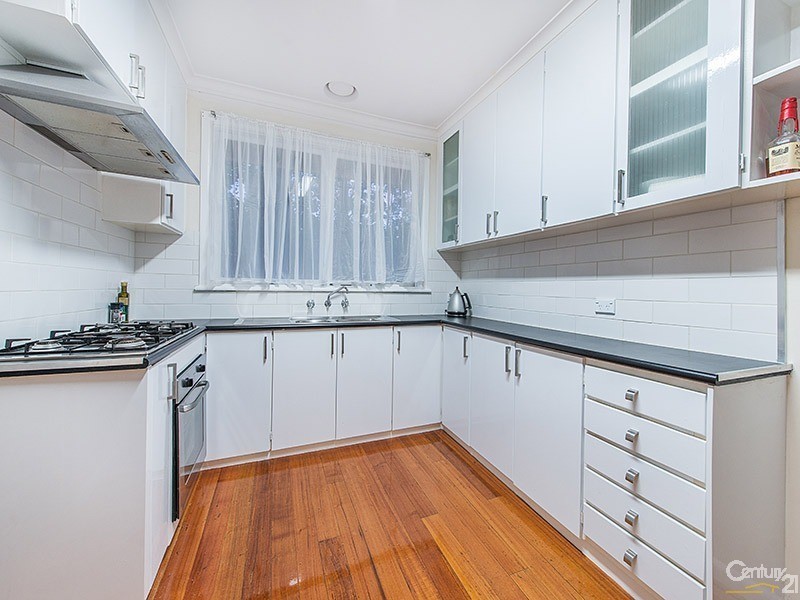 3/13 Wattle Valley Road, Canterbury VIC 3126