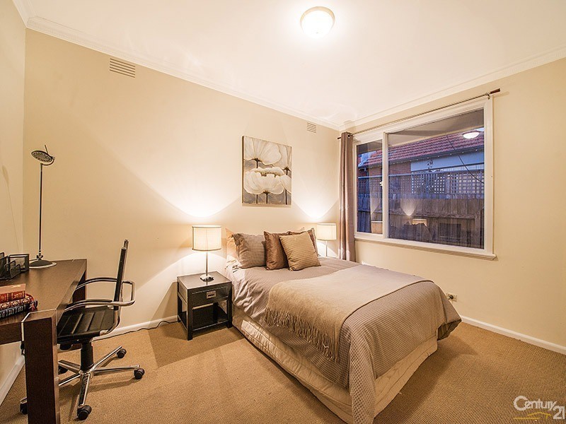 3/13 Wattle Valley Road, Canterbury VIC 3126