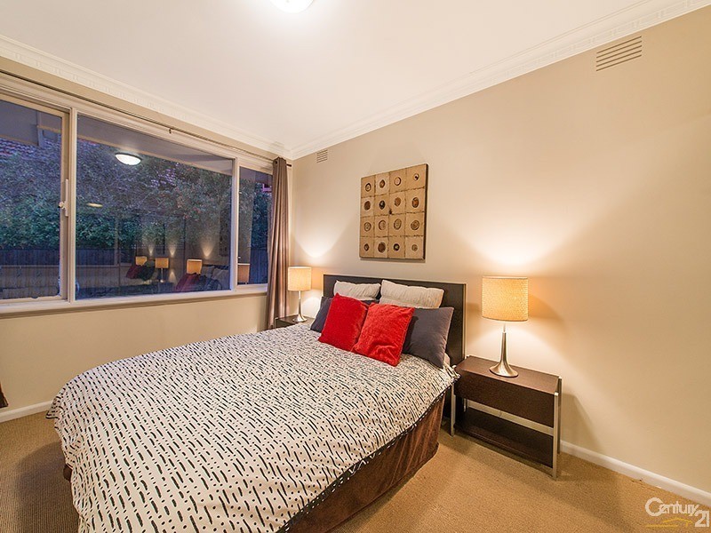 3/13 Wattle Valley Road, Canterbury VIC 3126