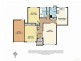 3/13 Wattle Valley Road, Canterbury VIC 3126 Floorplan