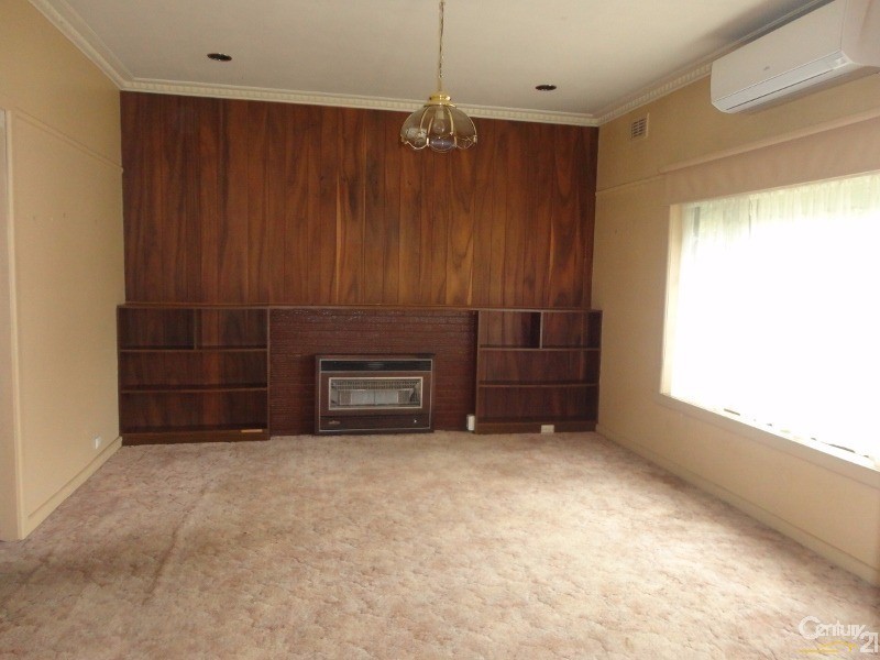 47 Koonawarra Street, Clayton VIC 3168