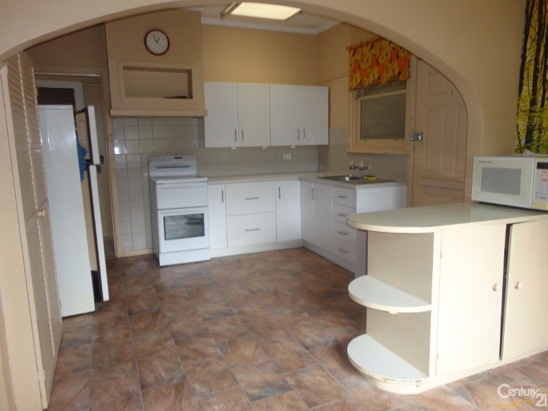 47 Koonawarra Street, Clayton VIC 3168