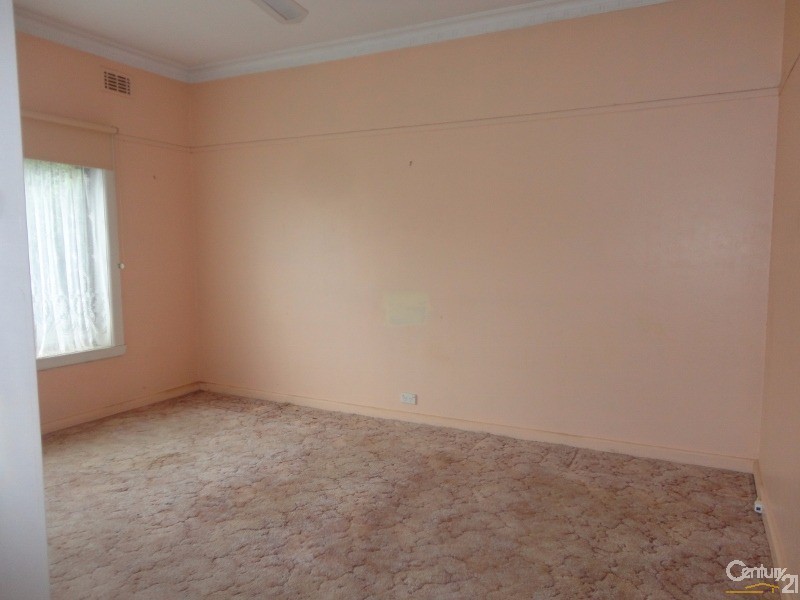 47 Koonawarra Street, Clayton VIC 3168