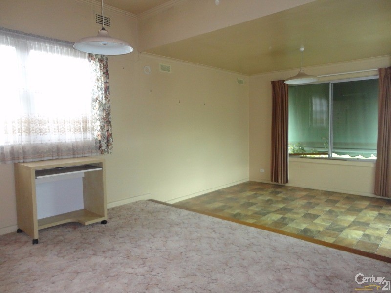 47 Koonawarra Street, Clayton VIC 3168