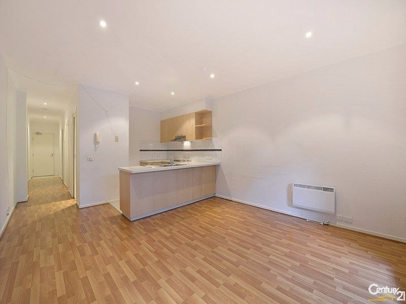 2/3 Rusden Place, Notting Hill VIC 3168