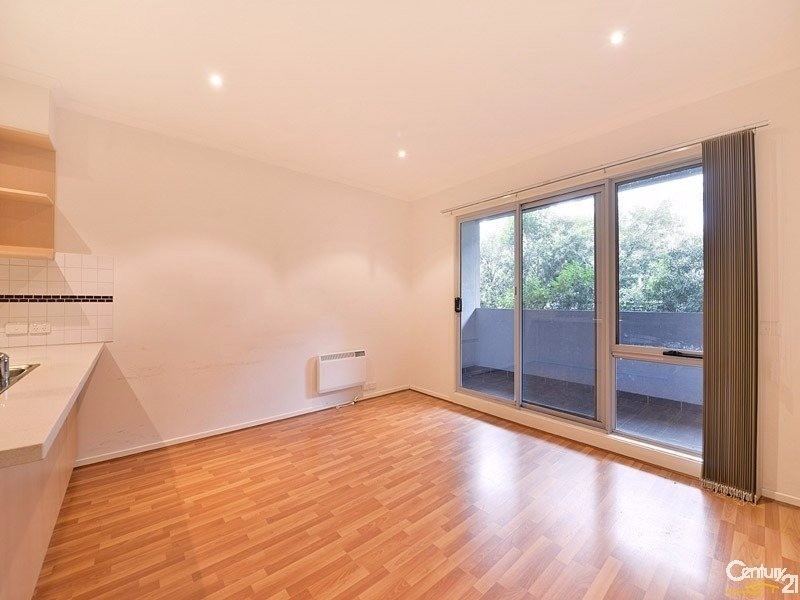 2/3 Rusden Place, Notting Hill VIC 3168