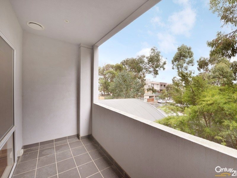 2/3 Rusden Place, Notting Hill VIC 3168