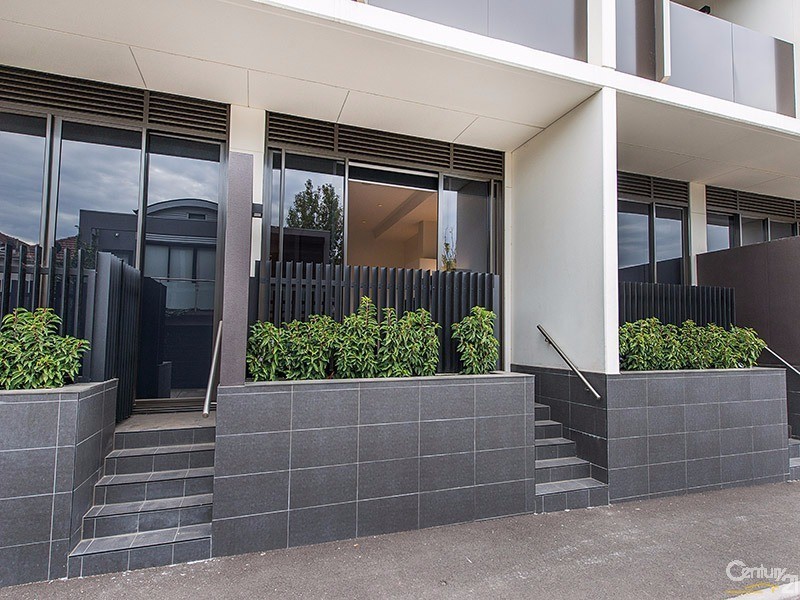 GO5/471 Malvern Road, South Yarra VIC 3141