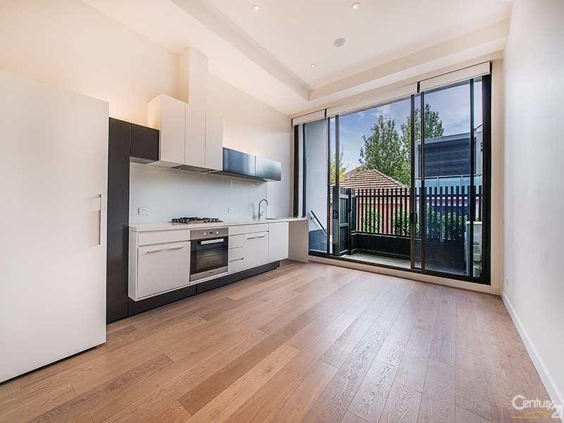GO5/471 Malvern Road, South Yarra VIC 3141