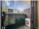 GO5/471 Malvern Road, South Yarra VIC 3141