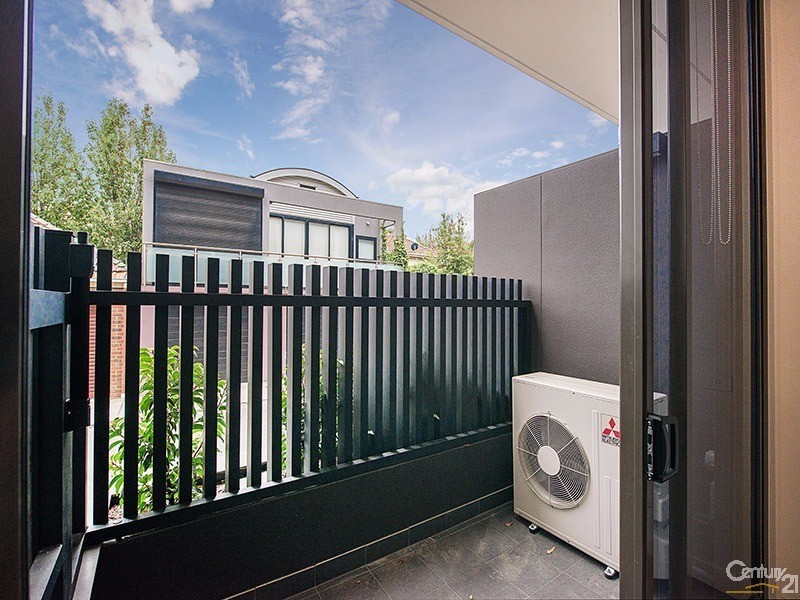 GO5/471 Malvern Road, South Yarra VIC 3141