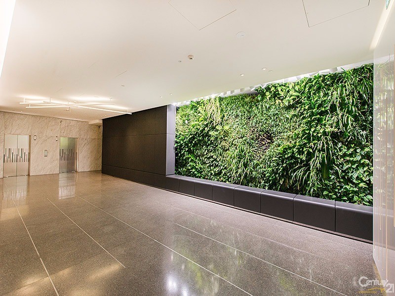 GO5/471 Malvern Road, South Yarra VIC 3141