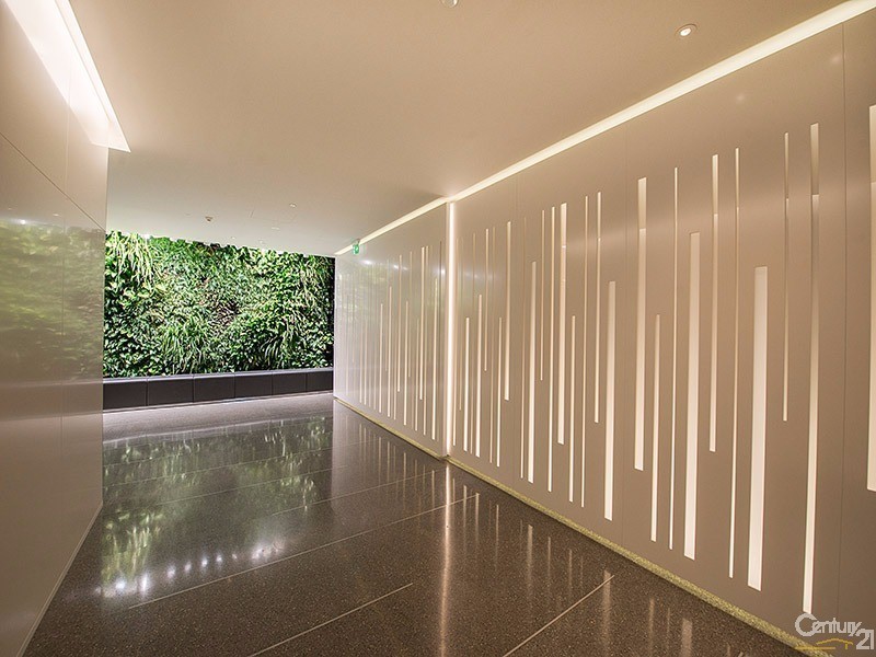 GO5/471 Malvern Road, South Yarra VIC 3141