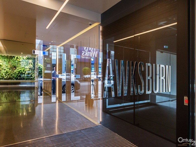 GO5/471 Malvern Road, South Yarra VIC 3141