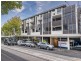 GO5/471 Malvern Road, South Yarra VIC 3141