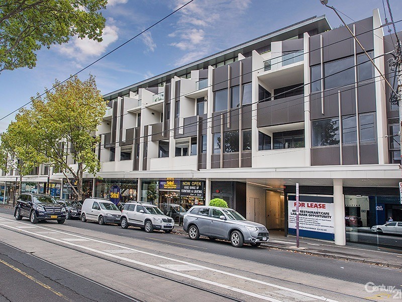 GO5/471 Malvern Road, South Yarra VIC 3141