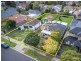 62-64 View Street, Clayton VIC 3168