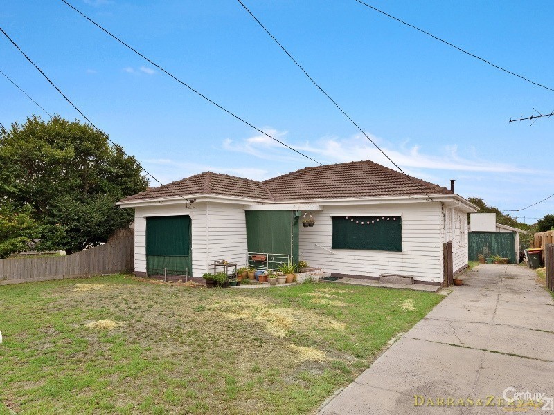 62-64 View Street, Clayton VIC 3168