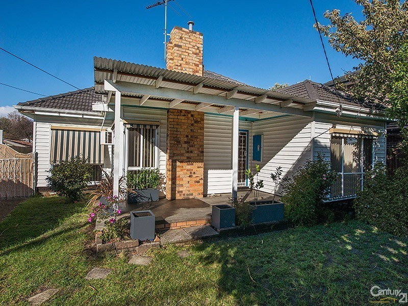 62-64 View Street, Clayton VIC 3168