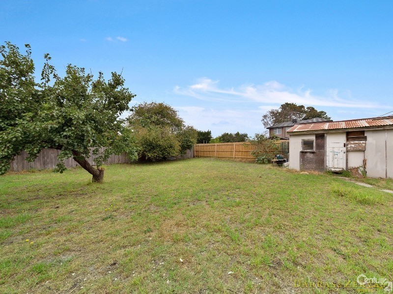 62-64 View Street, Clayton VIC 3168