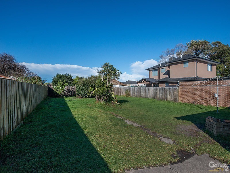 62-64 View Street, Clayton VIC 3168