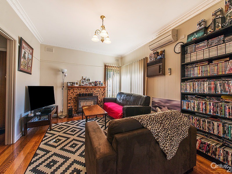 62-64 View Street, Clayton VIC 3168