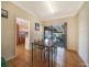 62-64 View Street, Clayton VIC 3168