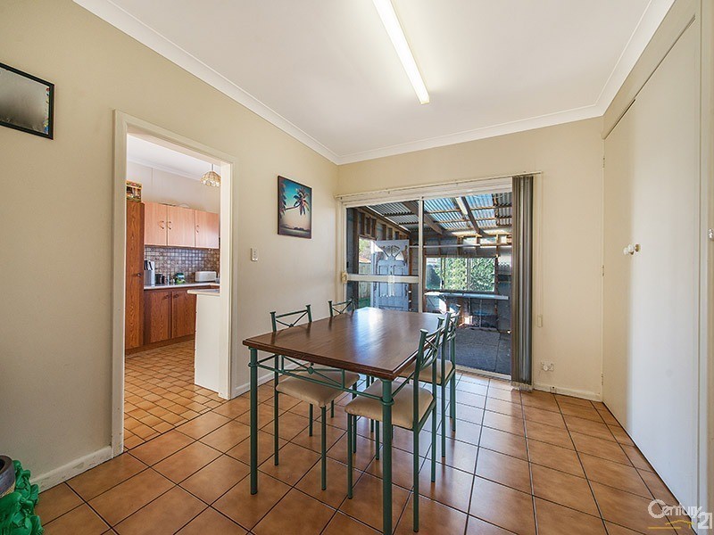 62-64 View Street, Clayton VIC 3168