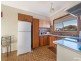 62-64 View Street, Clayton VIC 3168