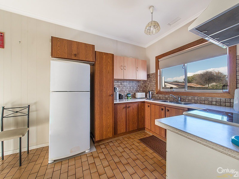 62-64 View Street, Clayton VIC 3168