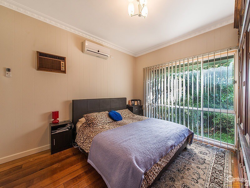 62-64 View Street, Clayton VIC 3168