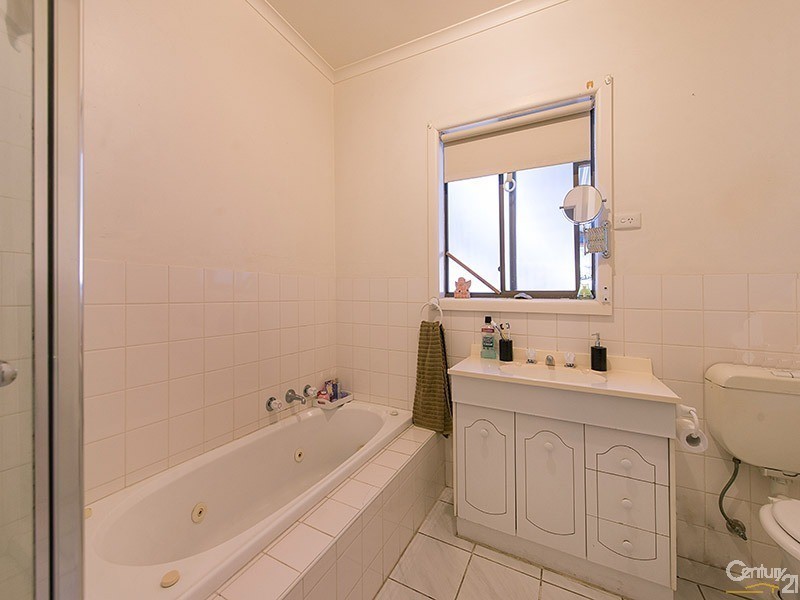 62-64 View Street, Clayton VIC 3168