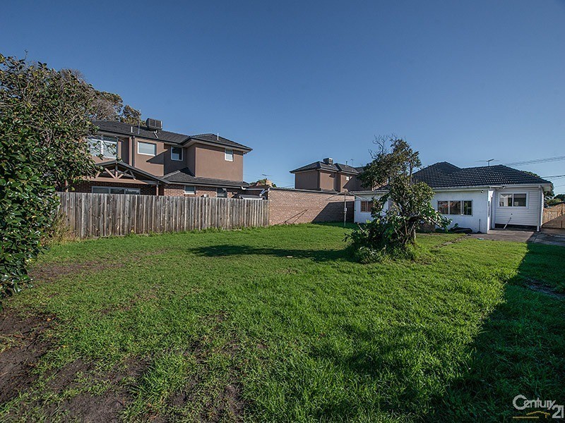 62-64 View Street, Clayton VIC 3168