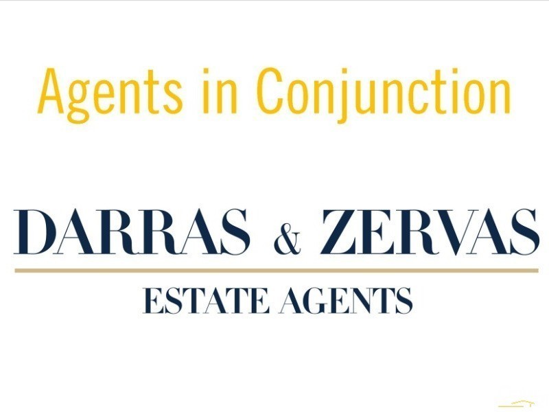 62-64 View Street, Clayton VIC 3168