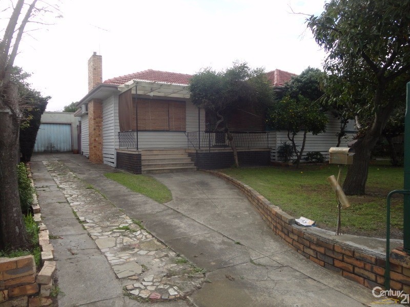 1325 Centre Road, Clayton VIC 3168